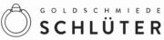 Goldschmiede Schlüter